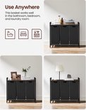 Product afbeelding  9