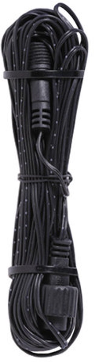 Raymarine Verlengkabel HV Transducer 4 Meter