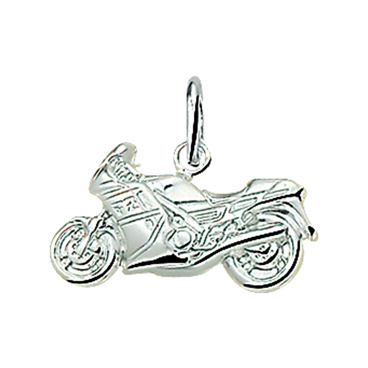 Mi Zalini Bedel Zilver K1003236