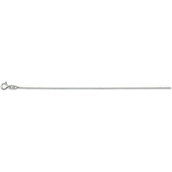 Collier Tomylo Argent Gourmet 1018774