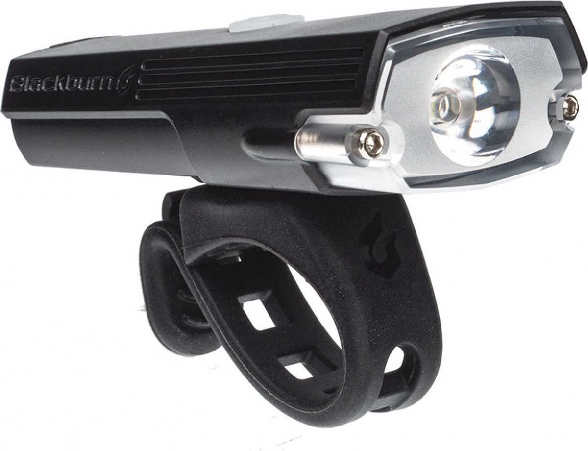 Blackburn Voorlicht Dayblazer Front USB 400 Lumen
