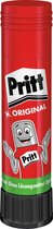 Bâton adhésif Pritt 11 g
