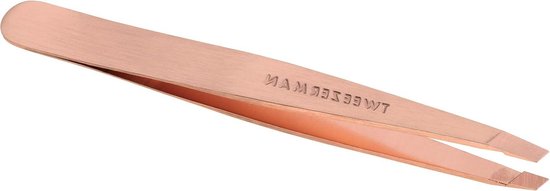 Maserati - Heren - Metalen band - Armband horloges - Modern