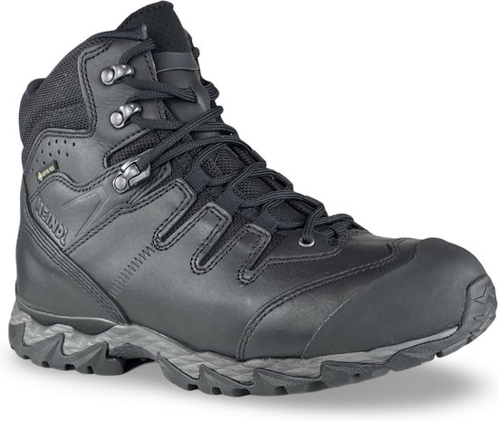 Meindl 3611 Provider Pro GTX Zwart bol