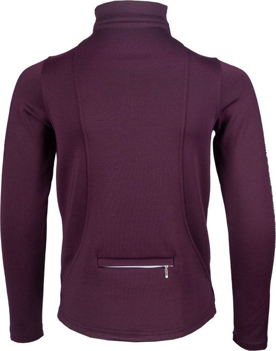 Chemise Red Horse Miya Kids Violet/ Argent - 152