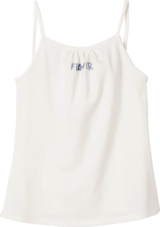 Handgemaakt Newborn Setje Panterprint Donker beige Rib
