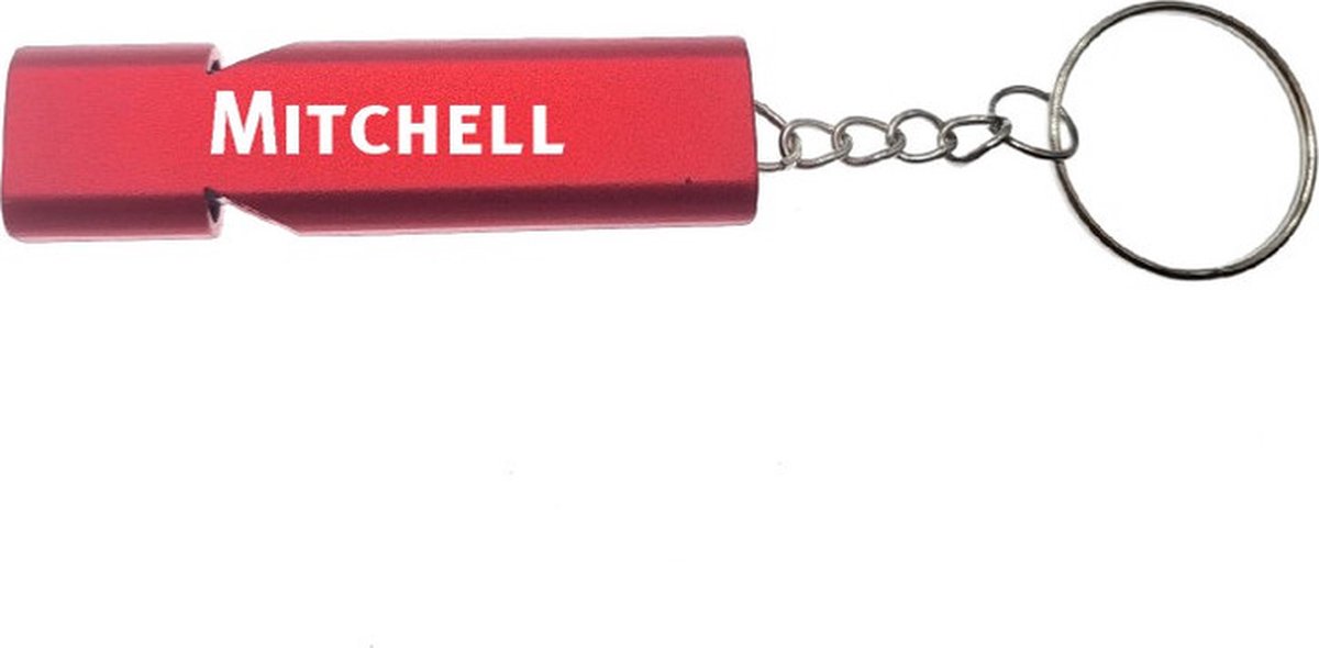 Porte-clé pivotant Saint Michel | vente en ligne sur