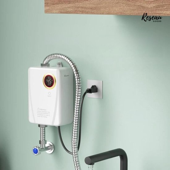 5500W