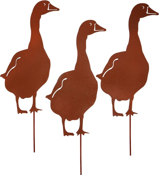 Atout De Vecteur De Silhouette De Fleur De Fleur | Vecteur Premium