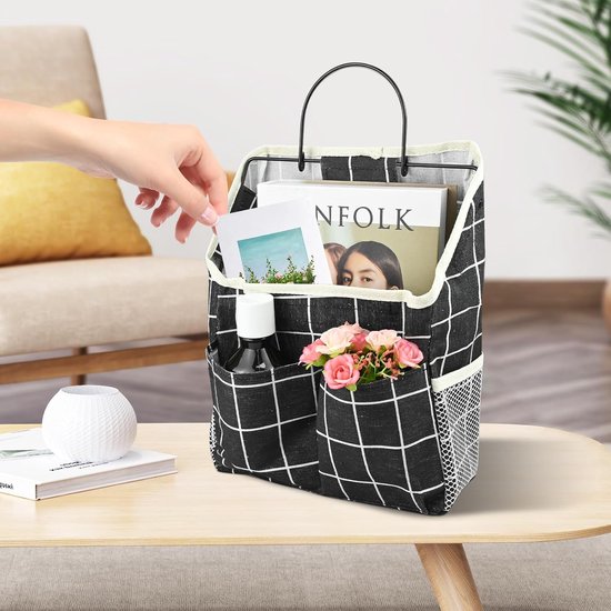 Lychee Leven 50 Stuks Dank U En Bloemen Scrapbook ... – Vicedeal