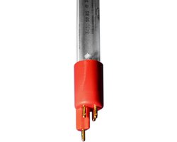 Superfish Tech en Alu Tech UV-C vervanglamp 40W T5