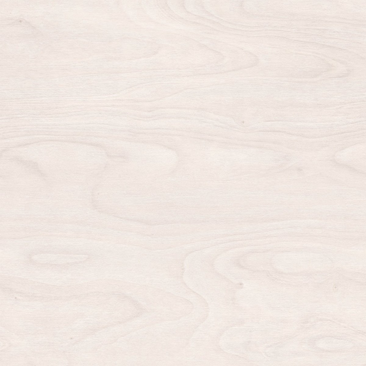 MONDIAZ Sample kleur Underlayment voor badmeubels.