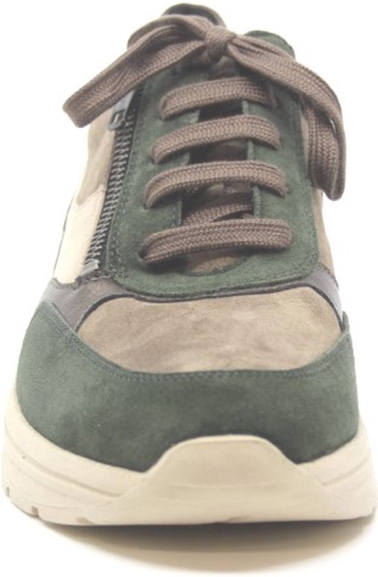 Solidus 46023 - Largeur H