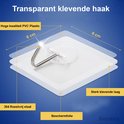 Product afbeelding  10