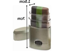 Foto: 