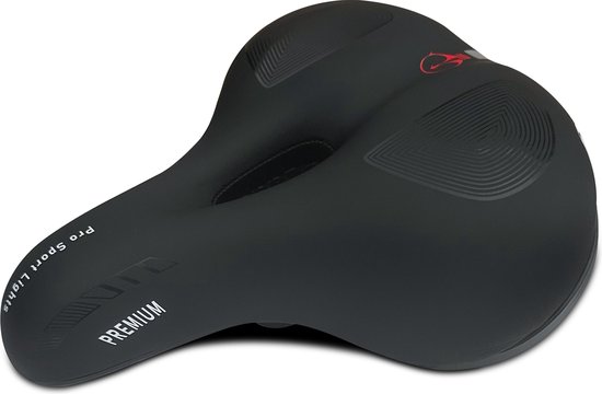 Pro Sport Lights Dames