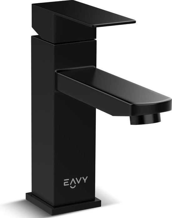 EAVY Wastafelkraan