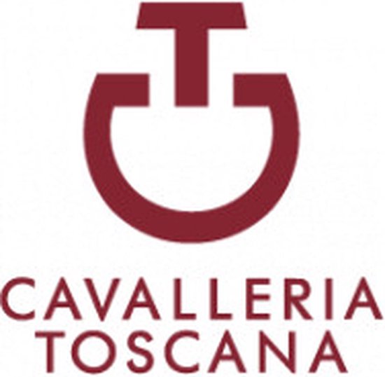 Culotte Américaine Full Grip Pitachio(5L00) - 40 IT/36