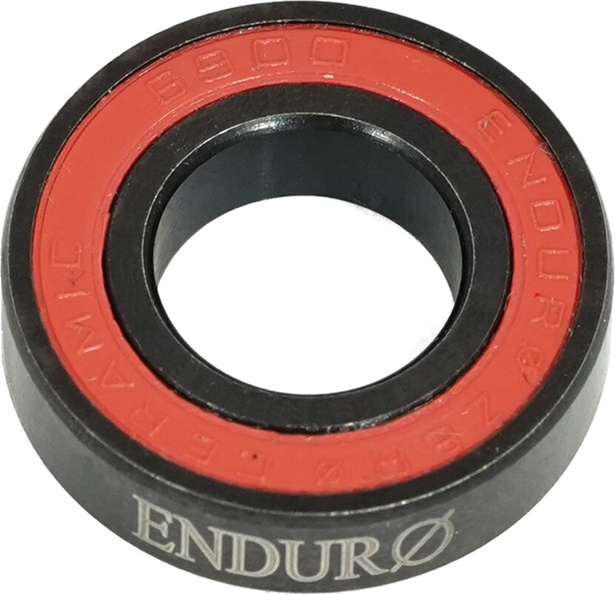 CO 6900 VV - Zero Ceramic (Radial) - 10x22x6