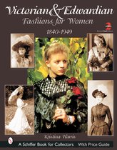 The House of Worth - Charles Frederick Worth, haute couture house