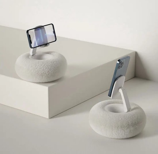 Tot 60% op Tablet standaard kussen | Producten
