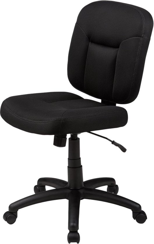 FurnitureR