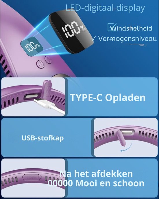 Medische Kwaliteit Siliconen Ventilator Masker Reliëfpad Zelfklevende Wondverban Medische Kwaliteit Siliconen Ventilator Masker Reliëfpad Zelfklevende Wondverban