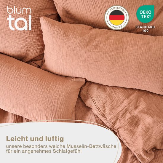 Blumtal