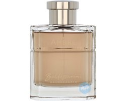 Baldessarini - Eau de toilette - Ambre - 90 ml