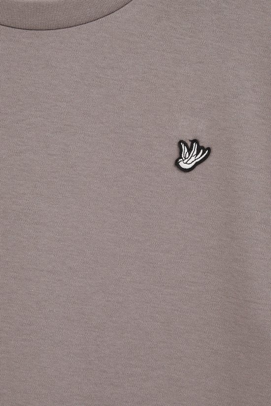 WE Fashion Jongens T-shirt