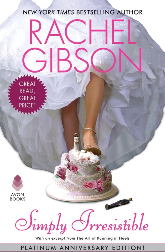 Chinooks Hockey Team 1 - Simply Irresistible - cover