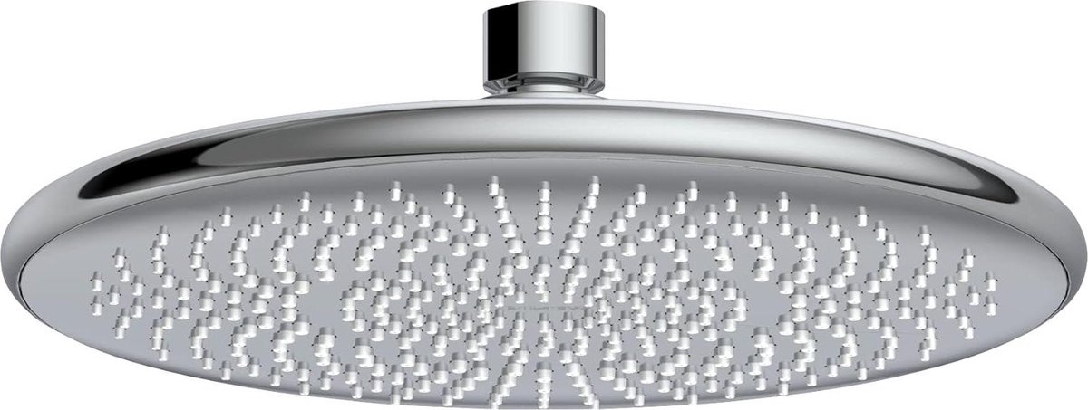 Watersaving Regenduschkopf - Eco-Friendly Shower Head