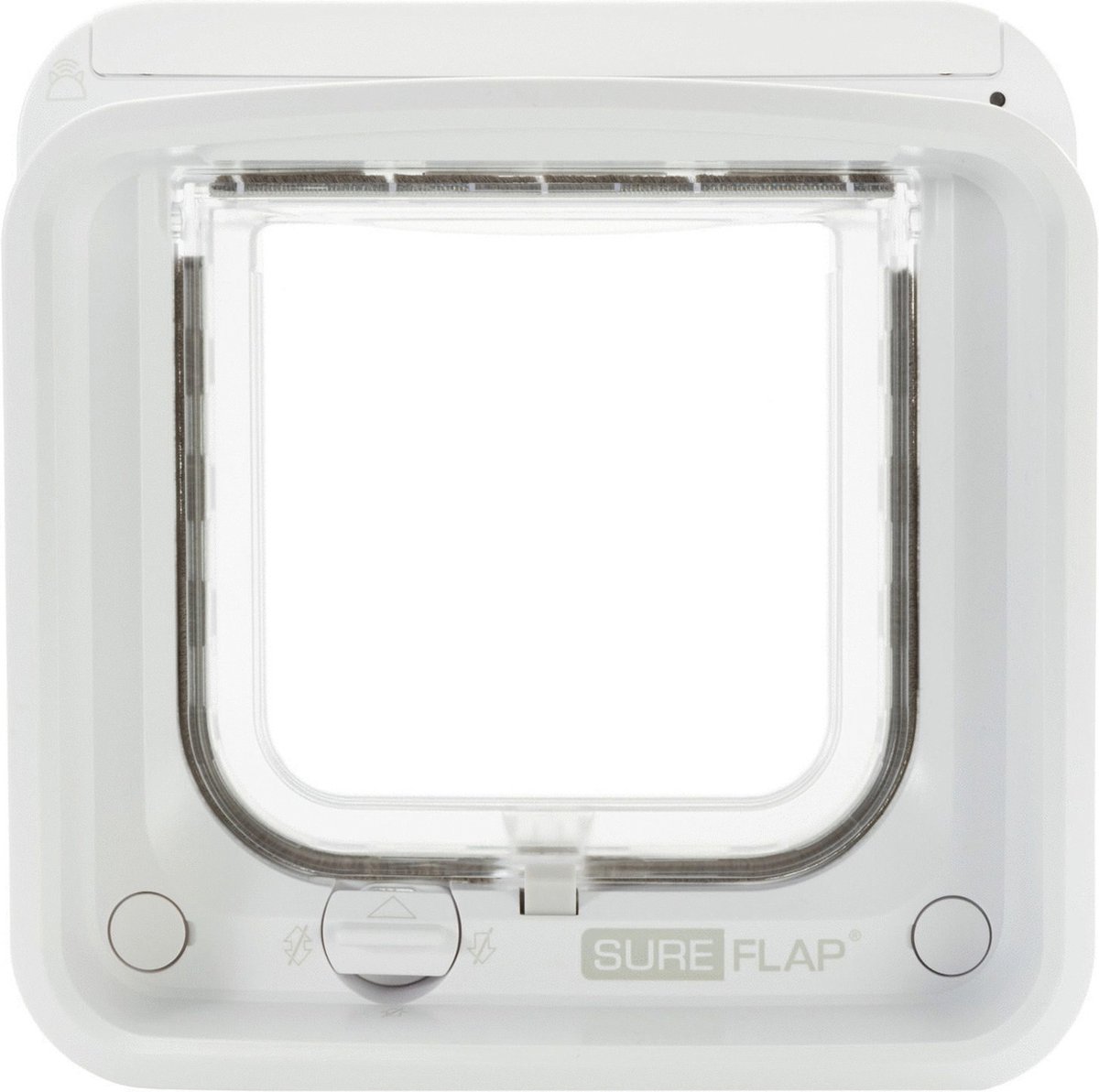 SureFlap Microchip Kattenluik Connect Bundel thumbnail 2