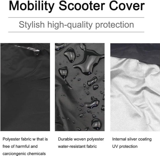 Draagbare Thermo Labelprinter met Bluetooth Etikettenmaker voor