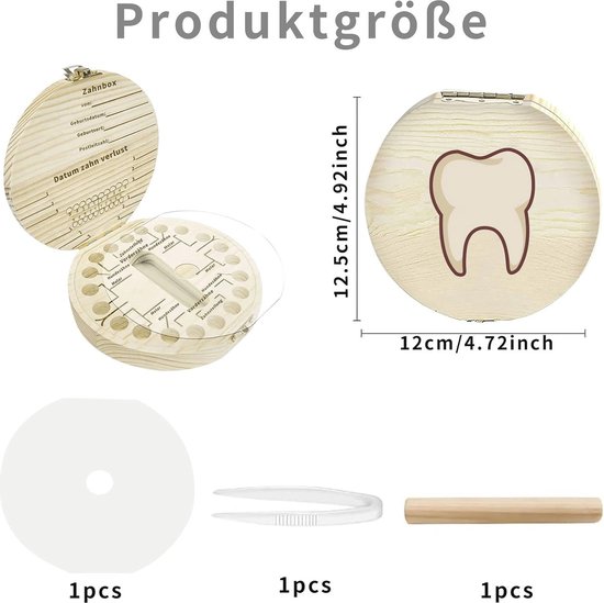 Hout - Twee Smaken Cocktails In Een Knus Café - 60x90 Cm - 9 Mm Dik Foto Op Hout