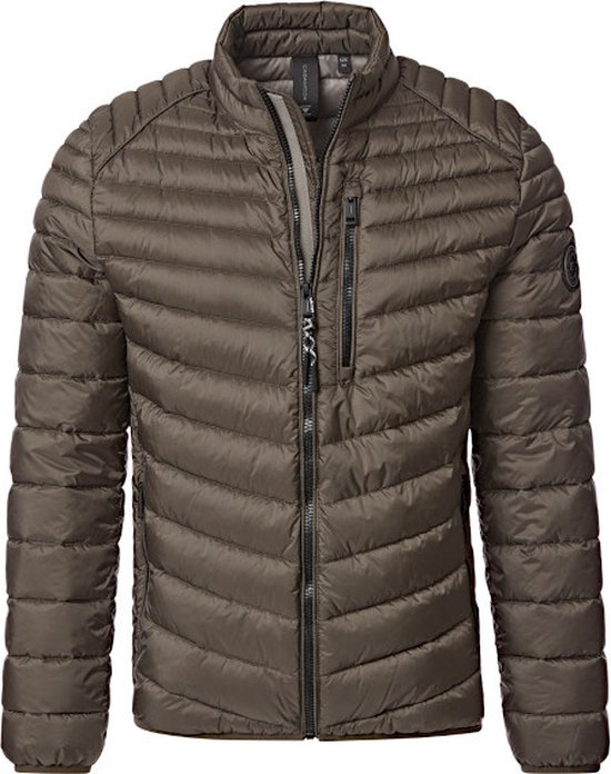 Veste Casa Moda 544296800-686