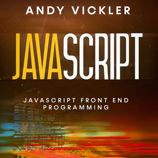 Javascript - cover