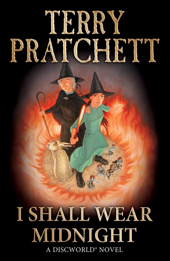 洋書 Terry Pratchett 18冊セット Terry pratchett Discworld novels Series 8 :6 books