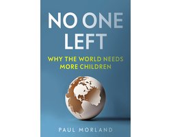 No One Left