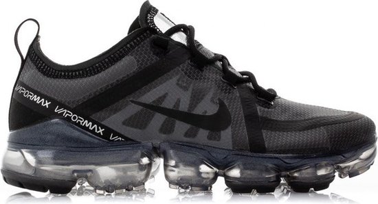 nike air vapormax 2019 windbreaker