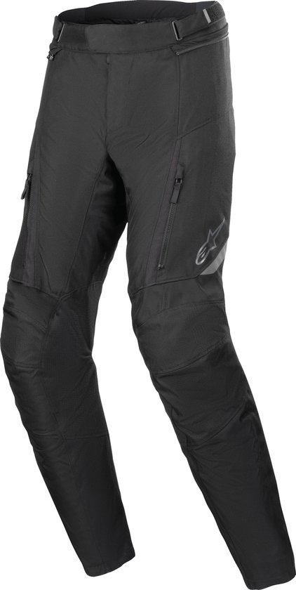 Alpinestars ST-1 WP Textiel Broek