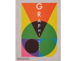 Graphic Classics