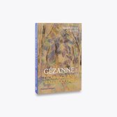 Cézanne