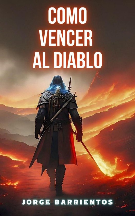 Foto: Guerra espiritual como vencer al diablo