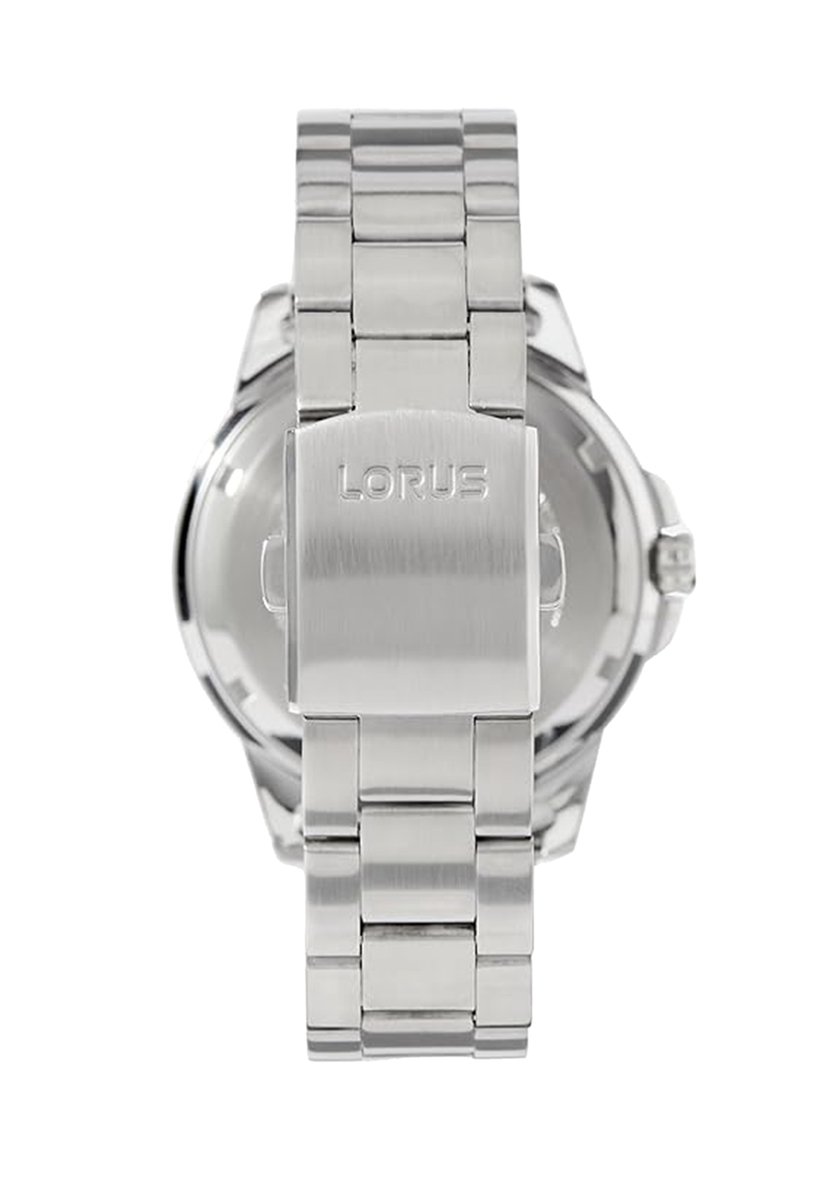 Lorus RH357AX9 Heren Horloge