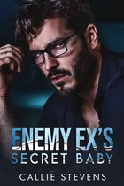 The Solace Sisters - Enemy Ex's Secret Baby