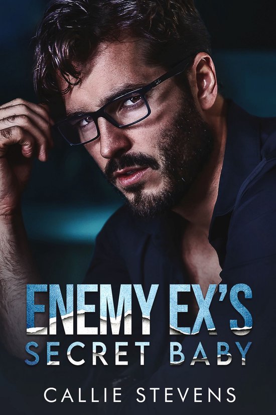 The Solace Sisters - Enemy Ex's Secret Baby