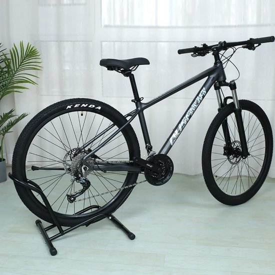 Fietsstandaard M-Wave MTB en Racefiets - 12 tot 29 inch – Fietsonderdelen Outlet