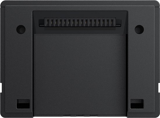 EcoFlow GLACIER Plug-in Battery - 298 Wh Accu voor GLACIER Koelbox van EcoFlow — afbeelding 3