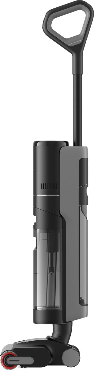 Dreame H12 Pro Ultra - Draadloze Nat- en Droogzuiger - 100% - afbeelding 2